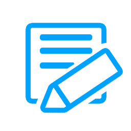 Временная Регистрация в Александрове Временная Прописка в Александрове