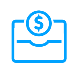 Временная Регистрация в Александрове Временная Регистрация в Александрове